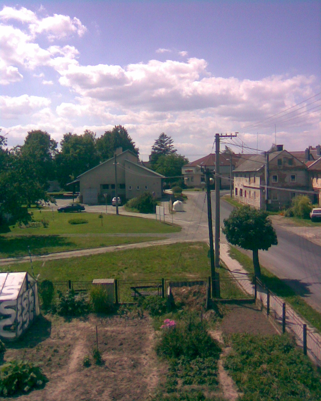 Jouda018.jpg