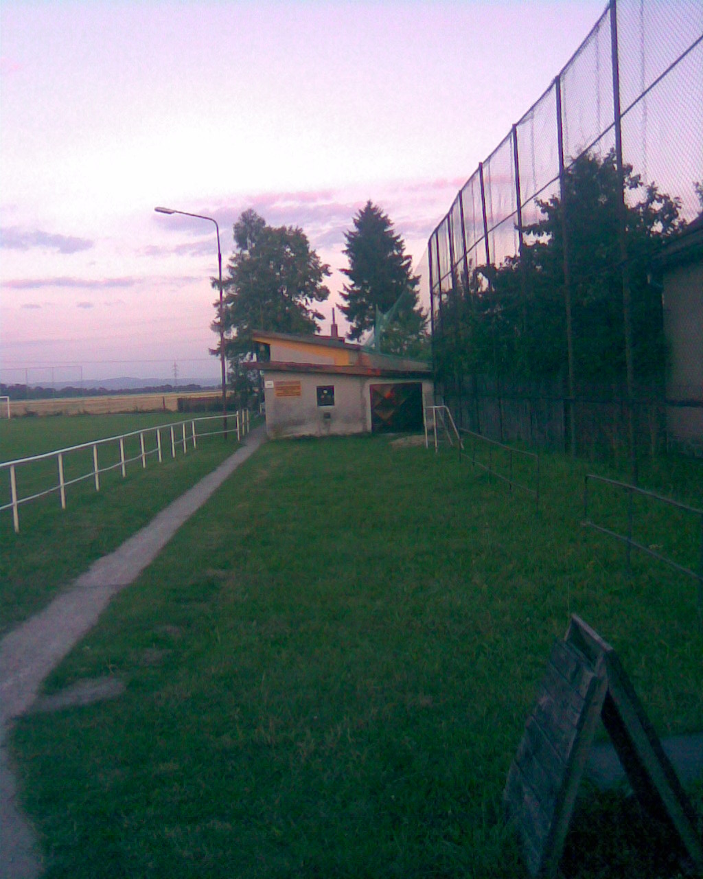Jouda046.jpg