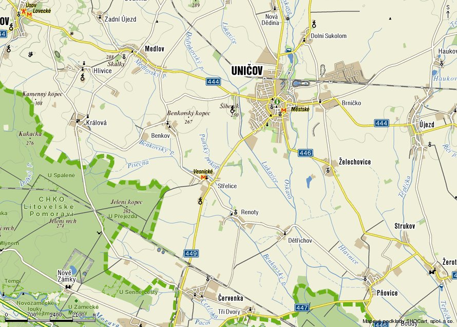 424244.jpg