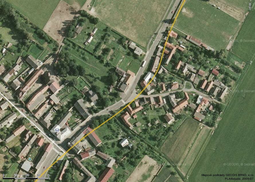 896755.jpg