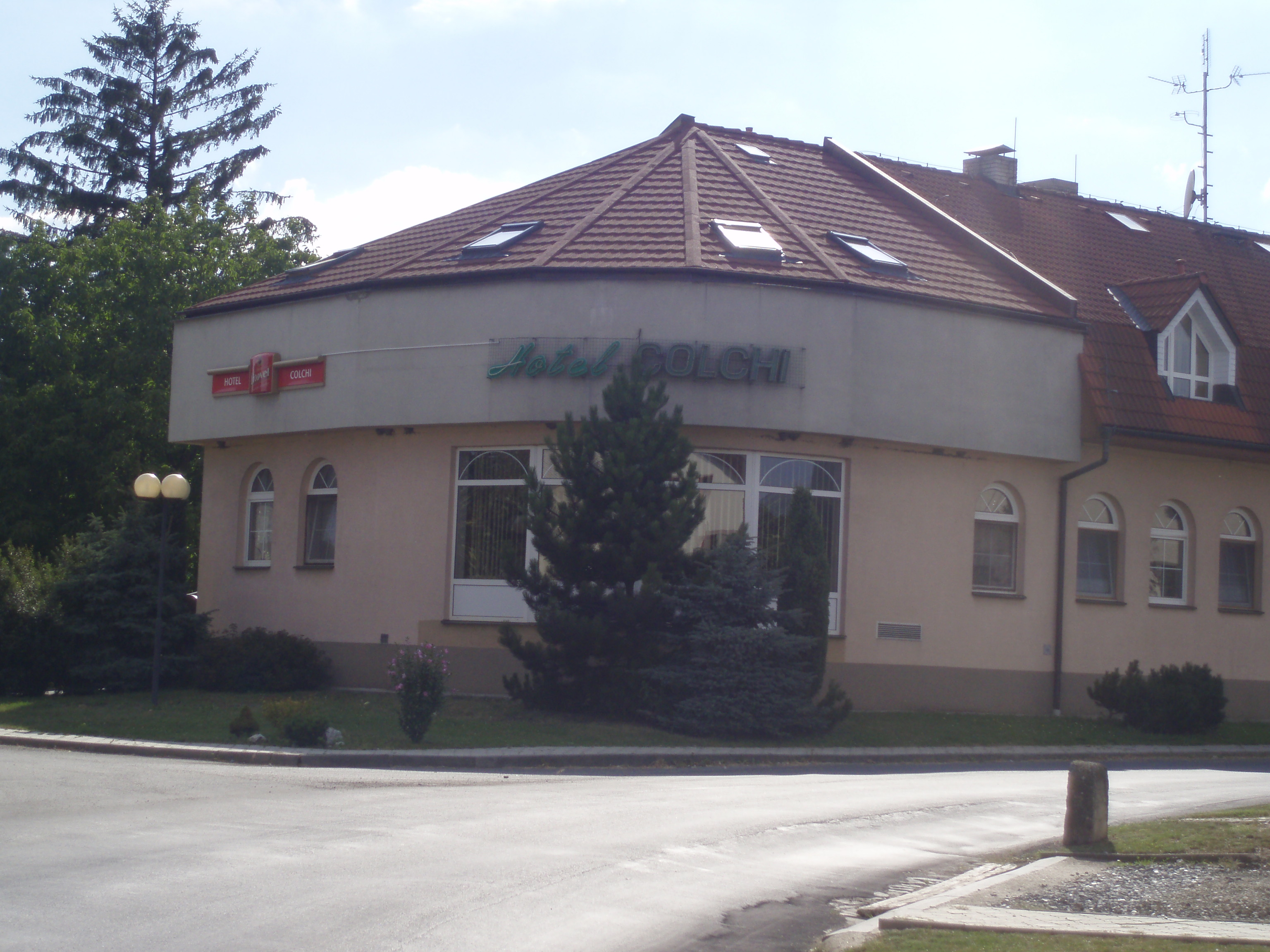 P8050245.JPG